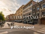 Affitto, Appartamento, TRIESTE, 1.300 €, 100,00 mq