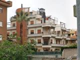 Appartamento, SABAUDIA, 245.000 €, 100,00 mq
