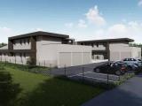 Appartamento, SCORZÈ, 410.000 €, 200,00 mq