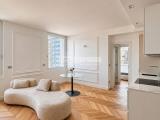 Appartamento, MILANO, 628.000 €, 67,00 mq