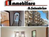Appartamento, LECCE, 330.000 €, 275,00 mq