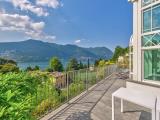 Casa, BLEVIO, 4.500.000 €, 638,00 mq