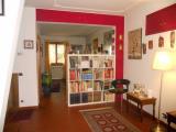 Casa, MONTESPERTOLI, 240.000 €, 210,00 mq