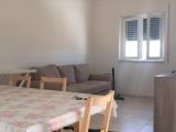 Appartamento, CAROVIGNO, 165.000 €, 95,00 mq