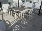 Appartamento, RICCIONE, 335.000 €, 80,00 mq