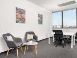 Affitto, Superfici commerciali, CAGLIARI, 955 €, 15,00 mq
