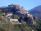 Appartamento, APRICALE, 79.000 €, 43,00 mq