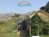 Casa, POTENZA PICENA, 180.000 €, 210,00 mq