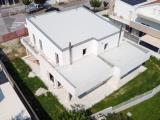 Casa, LEGNARO, 385.000 €, 130,00 mq