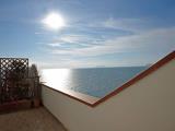 Appartamento, SPERLONGA, 640.000 €, 65,00 mq