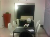 Affitto, Superfici commerciali, PIACENZA, 400 €, 65,00 mq