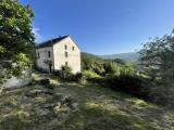Casa, BARDI, 30.000 €, 94,00 mq