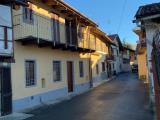 Casa, BRUINO, 145.000 €, 90,00 mq
