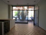 Affitto, Superfici commerciali, ROMA, 950 €, 40,00 mq