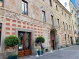 Affitto, Superfici commerciali, TORINO, 3.900 €, 250,00 mq
