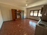 Appartamento, RIANO, 120.000 €, 80,00 mq