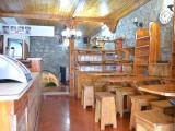 Superfici commerciali, MENTANA, 60.000 €, 60,00 mq