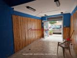 Superfici commerciali, PALERMO, 38.000 €, 30,00 mq