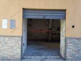 Affitto, Superfici commerciali, BAGHERIA, 320 €, 50,00 mq