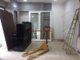Superfici commerciali, PALERMO, 109.000 €, 92,00 mq