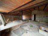 Appartamento, SPOLETO, 165.000 €, 140,00 mq