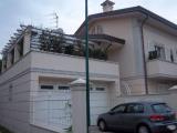 Affitto, Appartamento, FORTE DEI MARMI, <i>A richiesta</i>, 140,00 mq