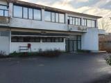 Superfici commerciali, SANTA MARIA A MONTE, 946.000 €, 985,00 mq