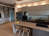 Appartamento, SANTENA, 155.000 €, 95,00 mq