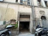 Superfici commerciali, CIVITAVECCHIA, 53.000 €, 42,00 mq