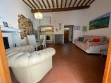 Appartamento, SCARLINO, 145.000 €, 90,00 mq