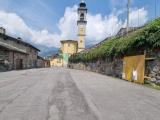 Garage, TRENTO, 23.000 €, 15,00 mq