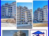 Appartamento, MAGENTA, 194.700 €, 69,00 mq