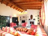 Appartamento, CLUSONE, 368.000 €, 100,00 mq