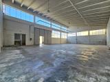 Superfici commerciali, GANDINO, 175.000 €, 425,00 mq