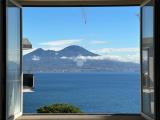 Casa, NAPOLI, 950.000 €, 250,00 mq