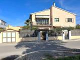 Casa, ORBETELLO, 550.000 €, 180,00 mq