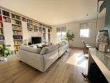 Casa, OLGIATE COMASCO, 385.000 €, 170,00 mq
