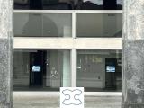 Superfici commerciali, BUSTO ARSIZIO, 200.000 €, 99,00 mq