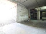 Garage, BAGHERIA, 15.000 €, 20,00 mq
