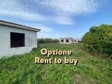 Appartamento, GIUGLIANO IN CAMPANIA, 55.000 €, 30,00 mq