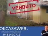 Casa, VERONA, 340.000 €, 150,00 mq