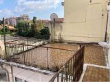 Appartamento, ALBENGA, 350.000 €, 167,00 mq