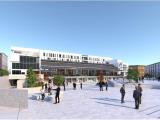 Superfici commerciali, LECCE, 495.000 €, 183,00 mq
