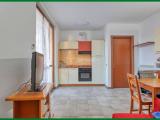 Appartamento, VARESE, 89.000 €, 35,00 mq