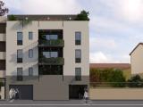 Appartamento, MILANO, 225.000 €, 55,00 mq