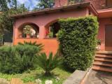 Casa, CAMPAGNANO DI ROMA, 440.000 €, 300,00 mq