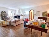 Casa, SAN GIULIANO TERME, 285.000 €, 210,00 mq