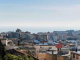 Appartamento, ANCONA, <i>A richiesta</i>, 80,00 mq