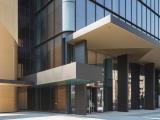Affitto, Superfici commerciali, MILANO, 28.166 €, 1400,00 mq
