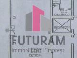 Affitto, Superfici commerciali, ABANO TERME, 3.000 €, 410,00 mq